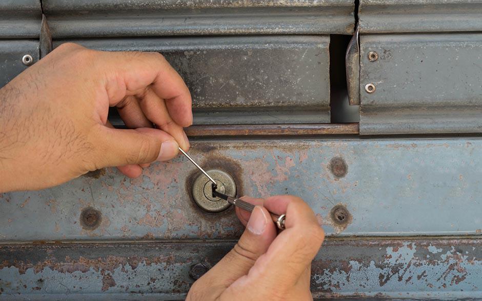 express serrurier prix changement serrure Beauvais